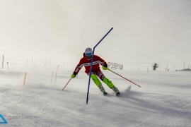 kitz-tl3-2018-93