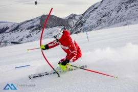 kitz-tl3-2018-94