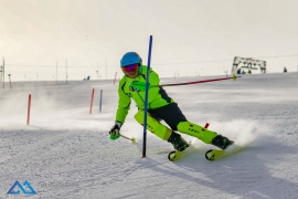 kitz-tl3-2018-95