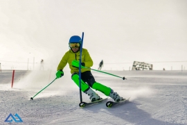 kitz-tl3-2018-98