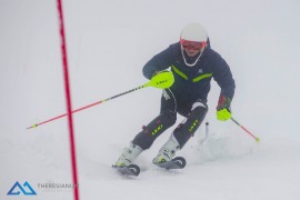 TL Kitzsteinhorn III 2018