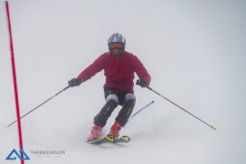 TL Kitzsteinhorn III 2018