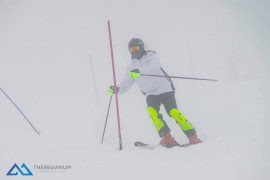 TL Kitzsteinhorn III 2018