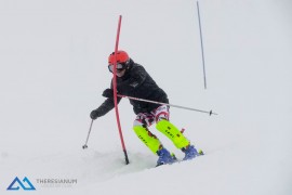 TL Kitzsteinhorn III 2018