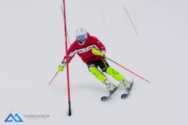 TL Kitzsteinhorn III 2018