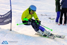 TL Kitzsteinhorn III 2018