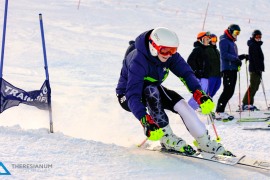 TL Kitzsteinhorn III 2018