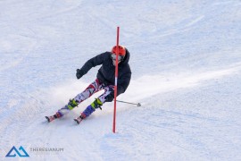 TL Kitzsteinhorn III 2018