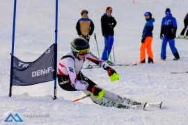 TL Kitzsteinhorn III 2018