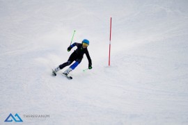 TL Kitzsteinhorn III 2018