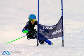 TL Kitzsteinhorn III 2018