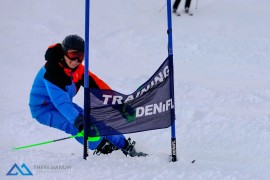 TL Kitzsteinhorn III 2018