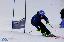 TL Kitzsteinhorn III 2018