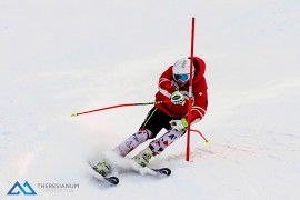 TL Kitzsteinhorn III 2018