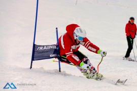 TL Kitzsteinhorn III 2018