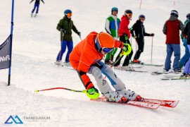 TL Kitzsteinhorn III 2018