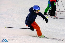 TL Kitzsteinhorn III 2018