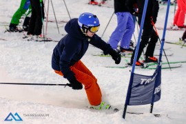 TL Kitzsteinhorn III 2018