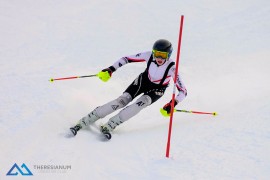 TL Kitzsteinhorn III 2018