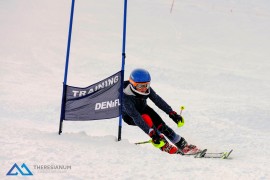 TL Kitzsteinhorn III 2018