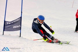 TL Kitzsteinhorn III 2018