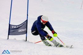 TL Kitzsteinhorn III 2018