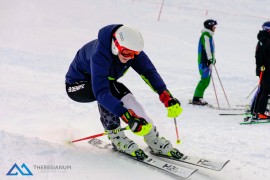 TL Kitzsteinhorn III 2018