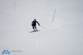 TL Kitzsteinhorn III 2018