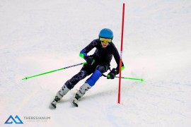 TL Kitzsteinhorn III 2018