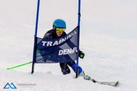 TL Kitzsteinhorn III 2018