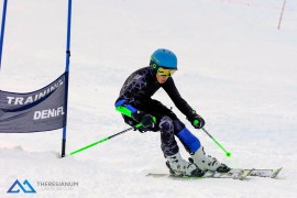 TL Kitzsteinhorn III 2018