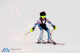 TL Kitzsteinhorn III 2018