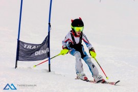 TL Kitzsteinhorn III 2018