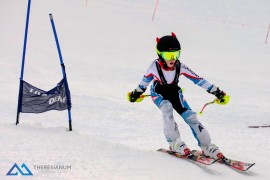 TL Kitzsteinhorn III 2018