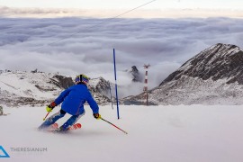 20191030_150726_009_saved