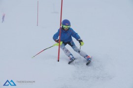 DSC00602