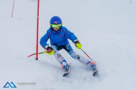 DSC00603