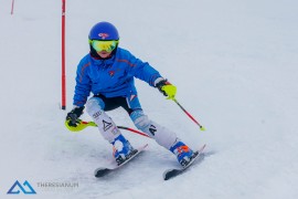 DSC00604