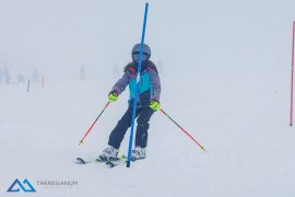 DSC00605