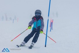 DSC00606