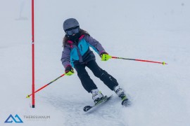 DSC00607