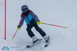 DSC00608
