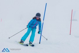 DSC00610