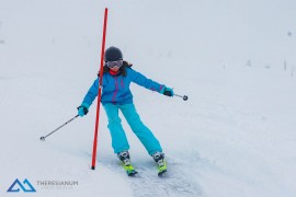 DSC00612