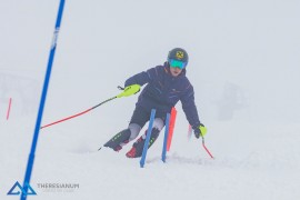 DSC00615