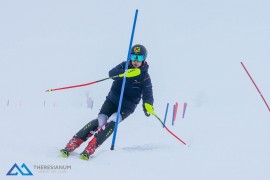 DSC00621