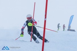 DSC00628