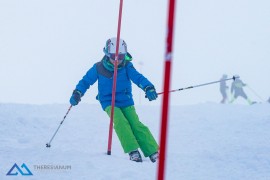 DSC00636