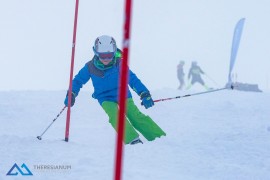 DSC00637