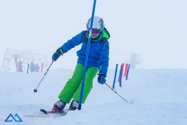 DSC00638